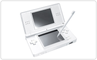 Nintendo DS